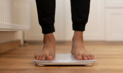 как ожирение влияет на потенцию у мужчин